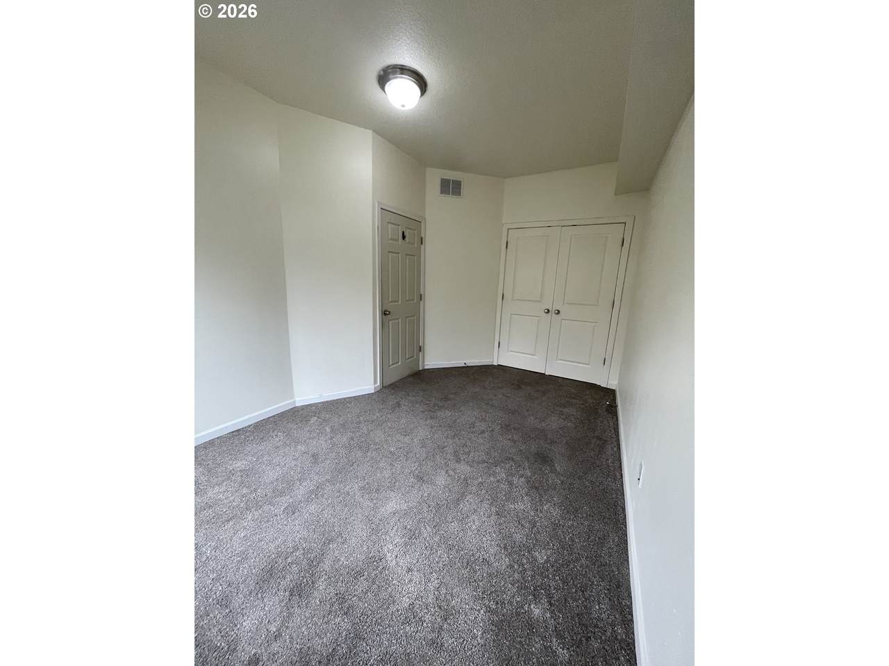 https://bt-photos.global.ssl.fastly.net/portland/1280_boomver_1_231973959-2.jpg