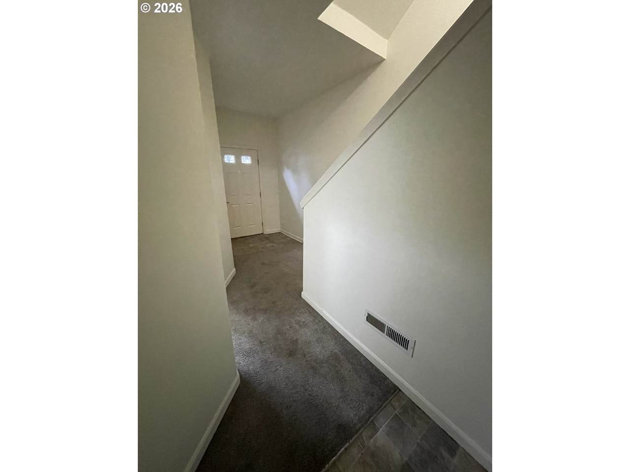 https://bt-photos.global.ssl.fastly.net/portland/1280_boomver_1_231973959-2.jpg