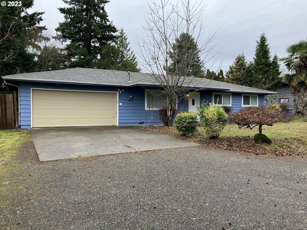 3812 62ND Ave - Photo 1