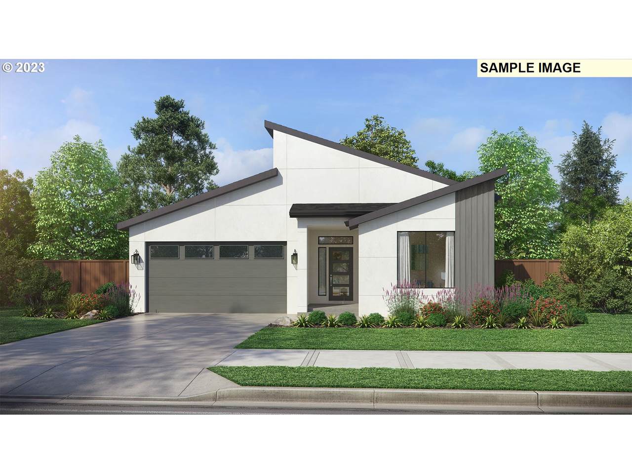 2056 River Rd - Photo 1