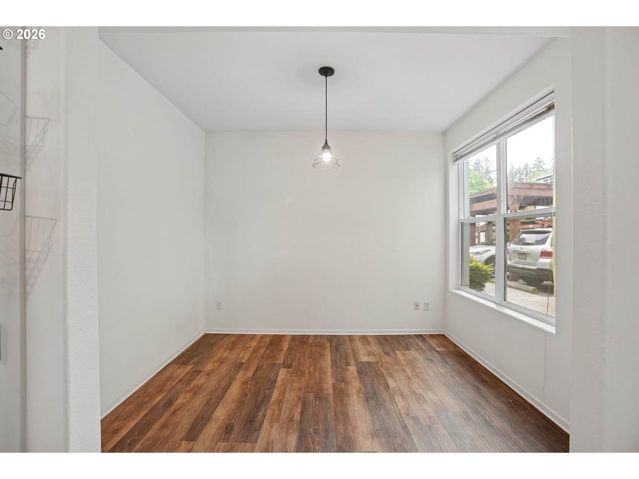 https://bt-photos.global.ssl.fastly.net/portland/1280_boomver_1_232076337-2.jpg