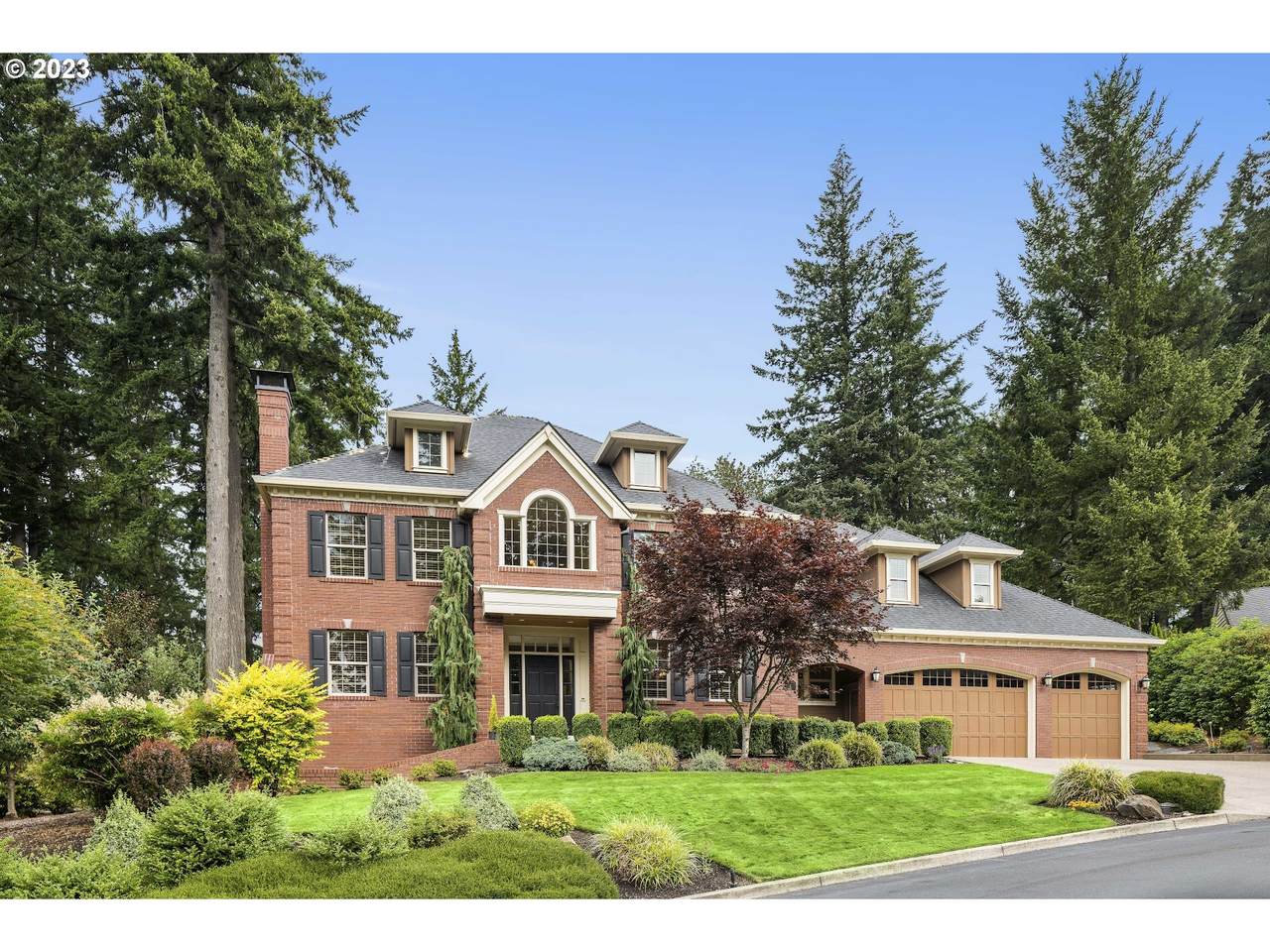 12319 Sargent Ln - Photo 1