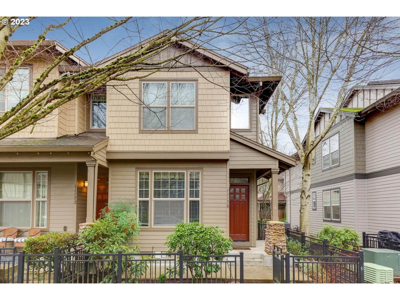 11176 Barber St - Photo 1