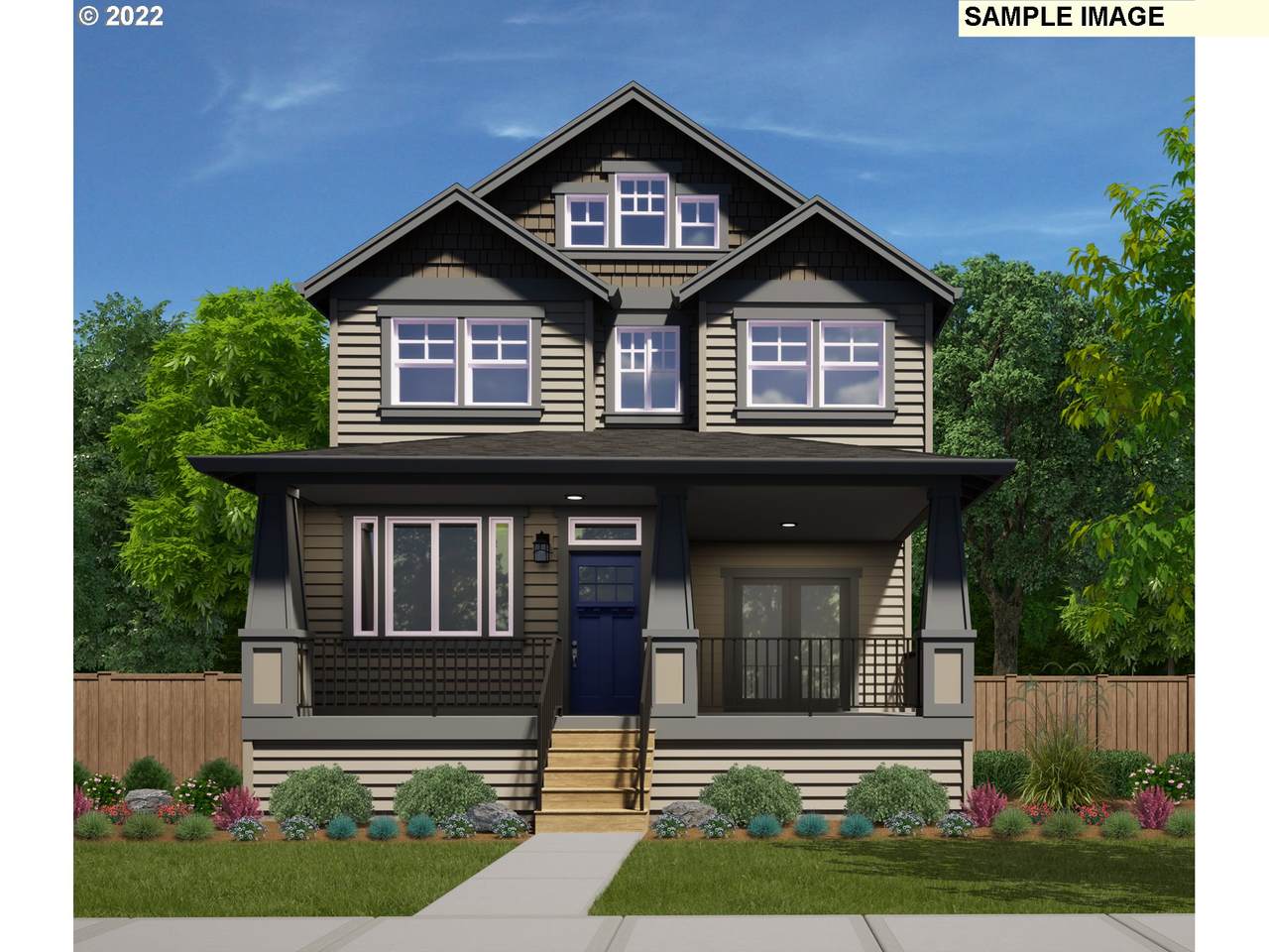 3774 Kelly St - Photo 1
