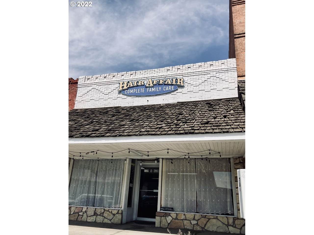 119 Main St - Photo 1