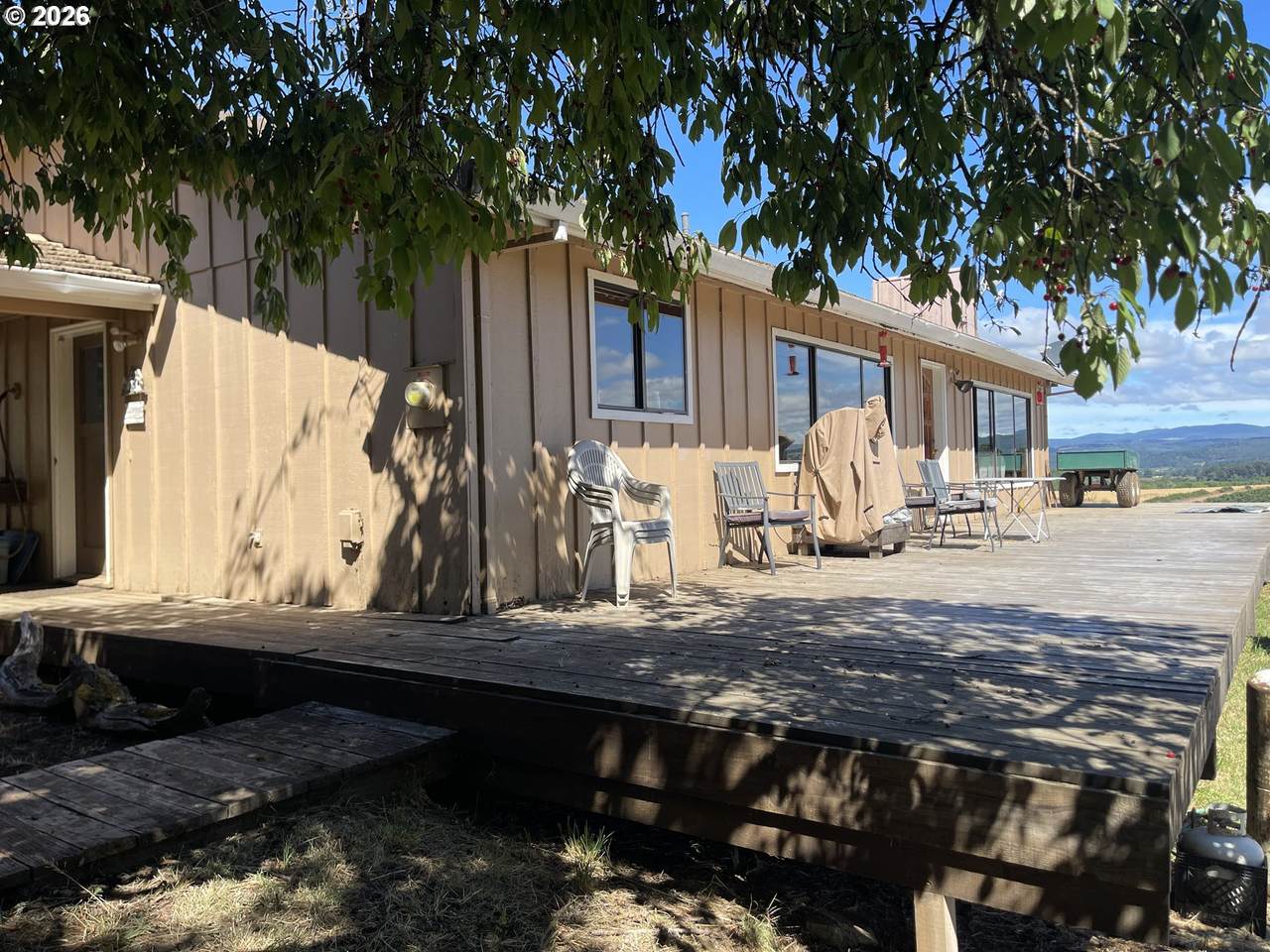 27181 Frys Ln - Photo 1