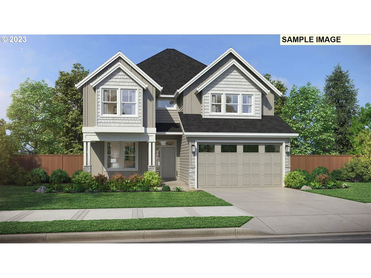 2016 Fairway Dr - Photo 1
