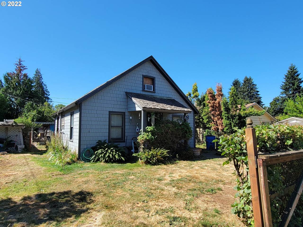 3115 30TH St - Photo 1