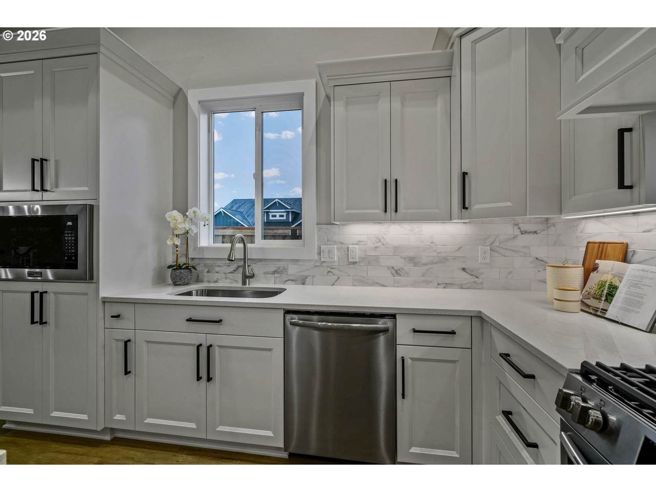 6663 Naomi Danielle St - Photo 1