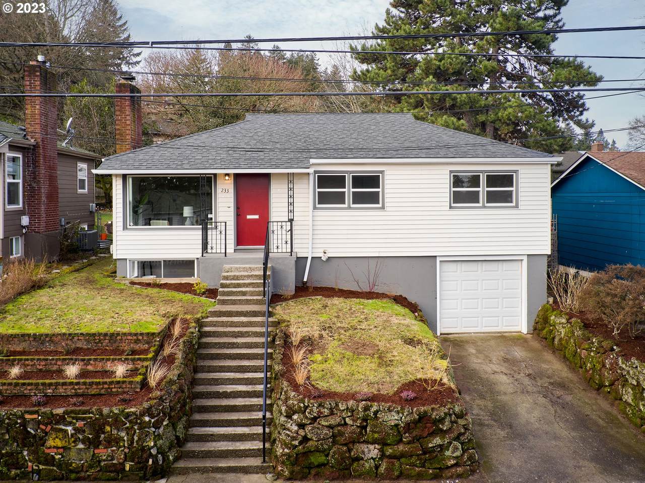 233 74TH Ave - Photo 1