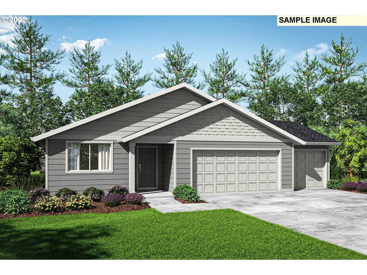 318 Yvonne St - Photo 1