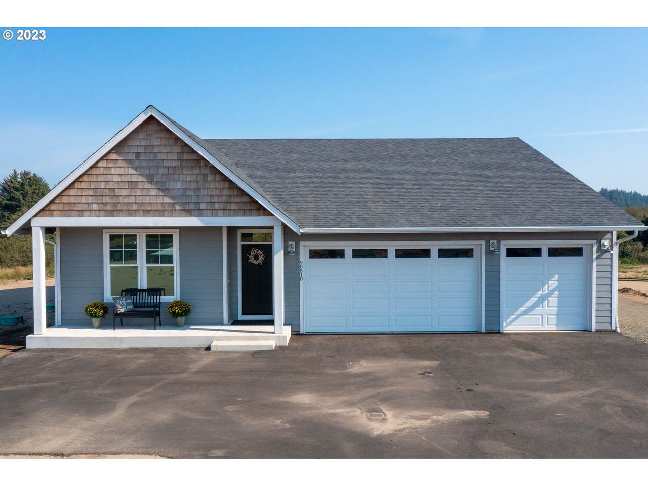 90510 Wind And Sea Loop - Photo 1