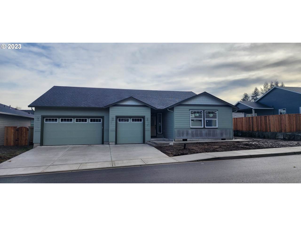 10713 15TH Pl - Photo 1