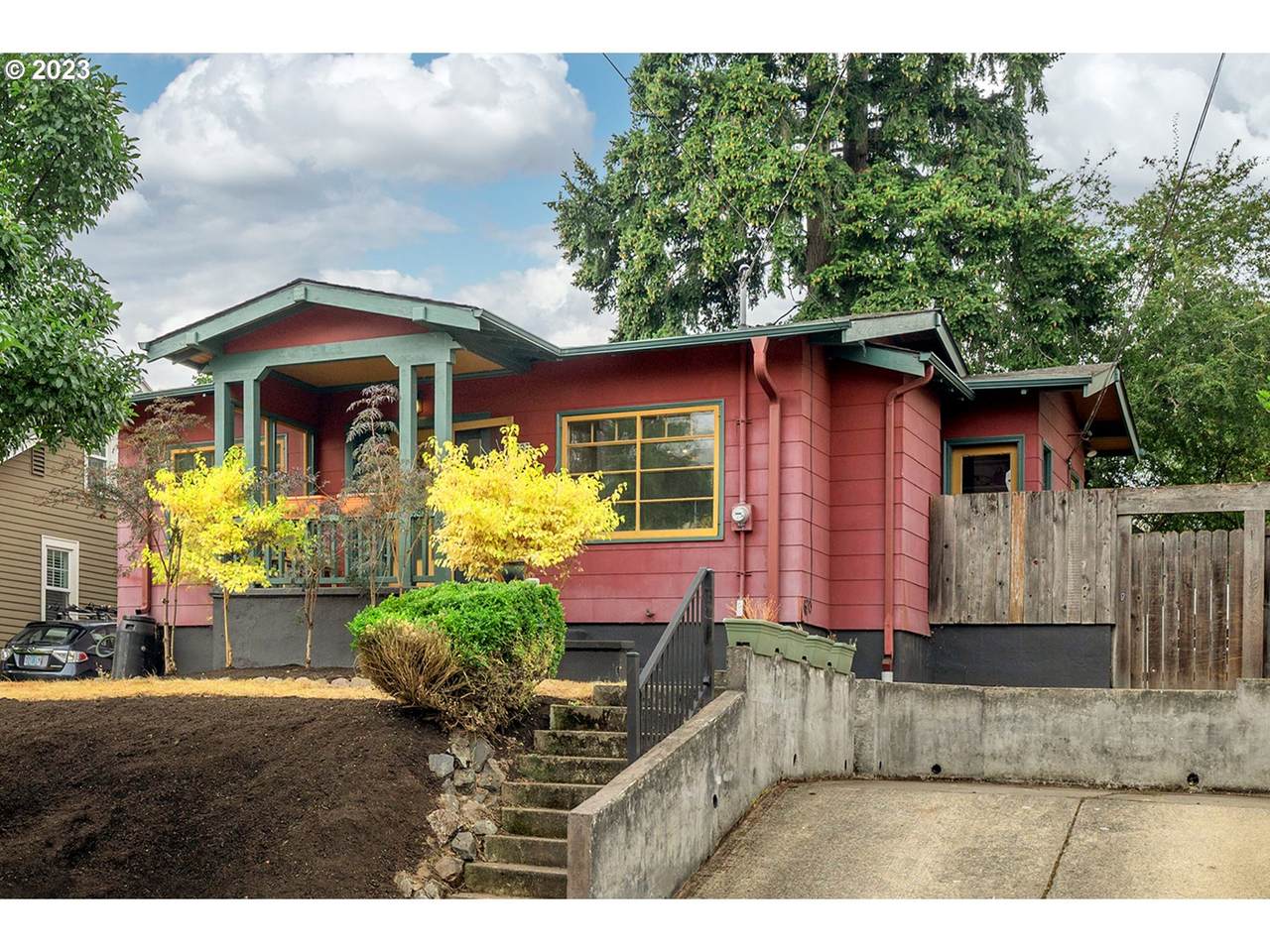 7107 20TH Ave - Photo 1