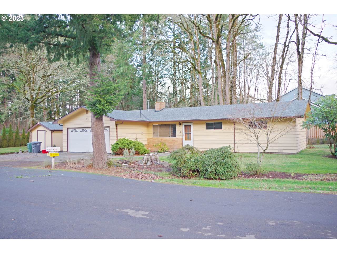 2069 45TH Ave - Photo 1