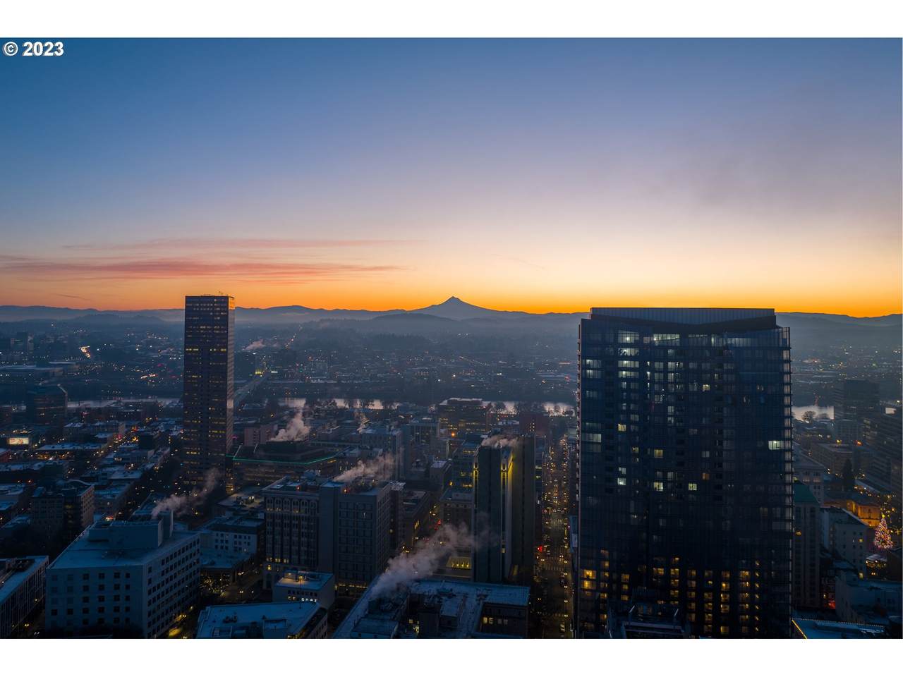 550 10th Ave - Photo 1
