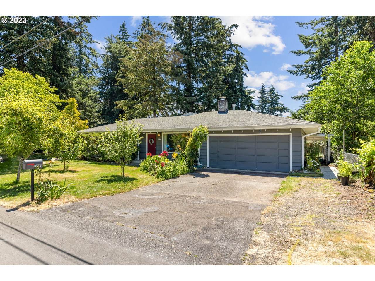 12410 Madison St - Photo 1