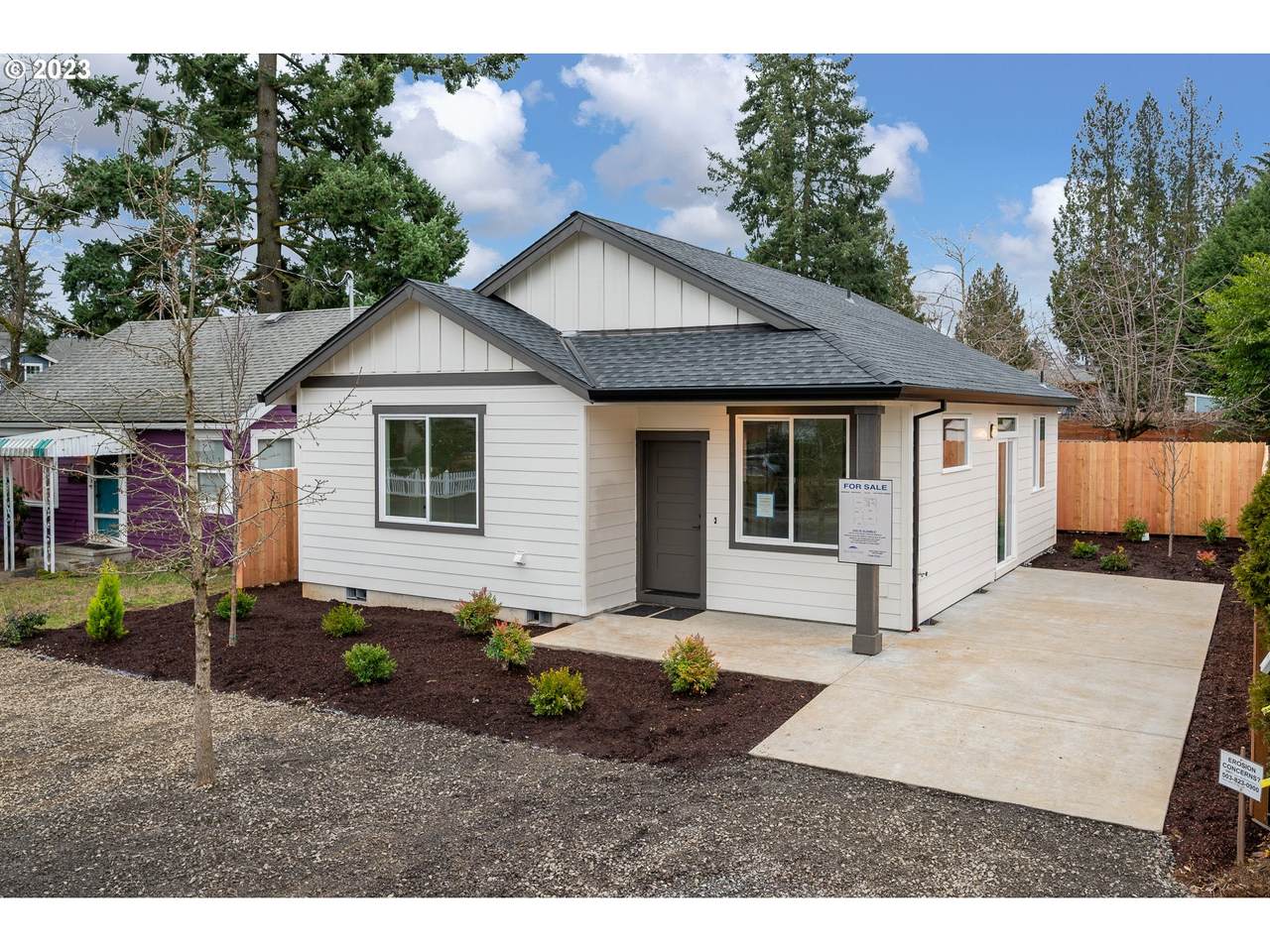 7725 62nd Ave - Photo 1