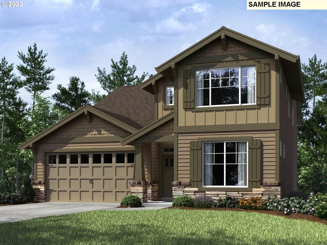 7550 156th Ave - Photo 1