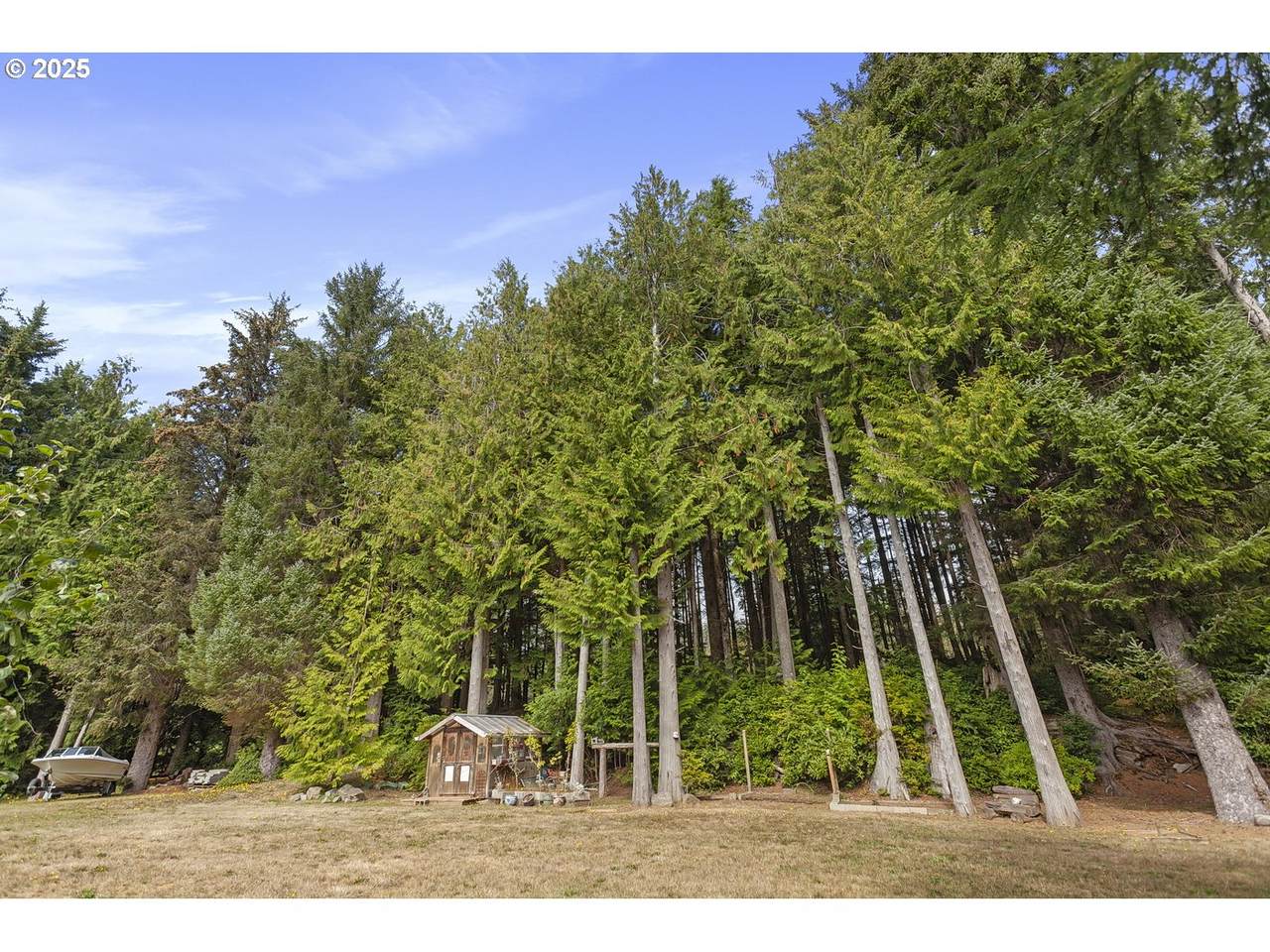  Stanley St - Photo 1