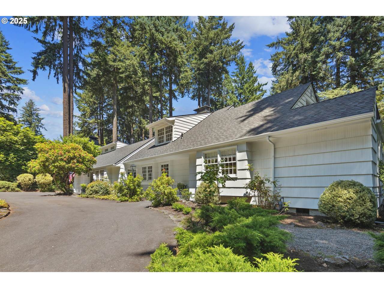 1333 Palatine Hill Rd - Photo 1