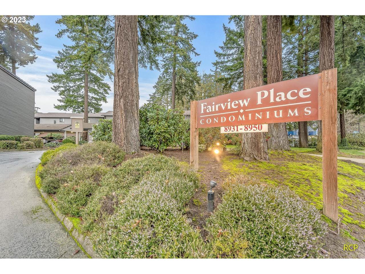 8936 Fairview Pl - Photo 1