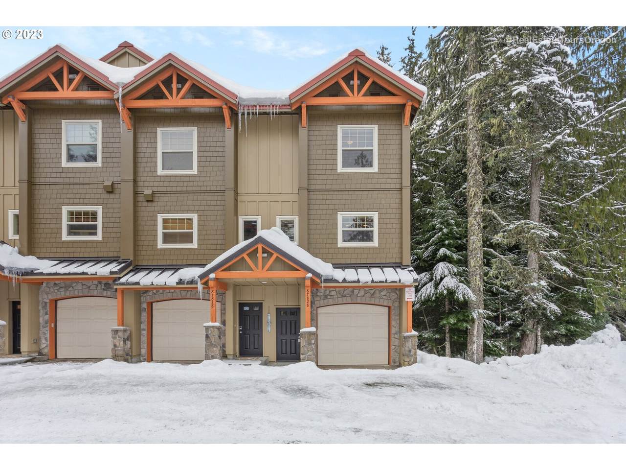 87828 Creek Ridge Rd - Photo 1