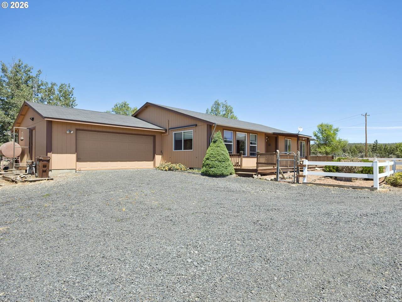 12866 Davis Loop - Photo 1