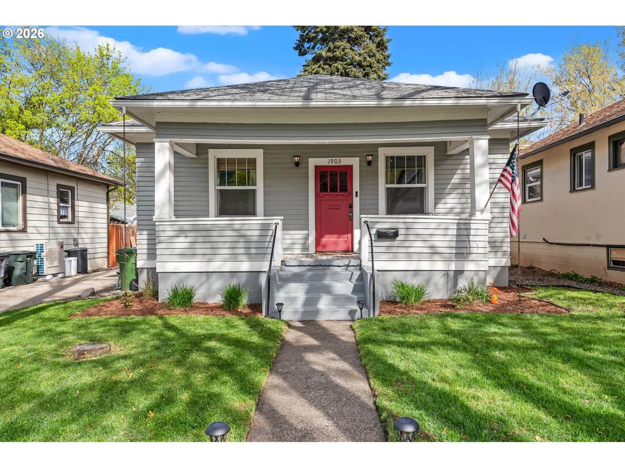 1903 Cedar St - Photo 1