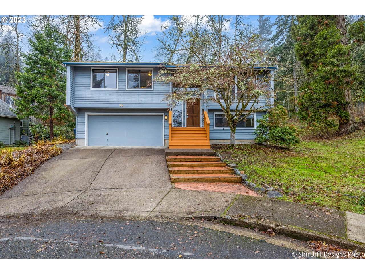 79 Marlboro Ln - Photo 1