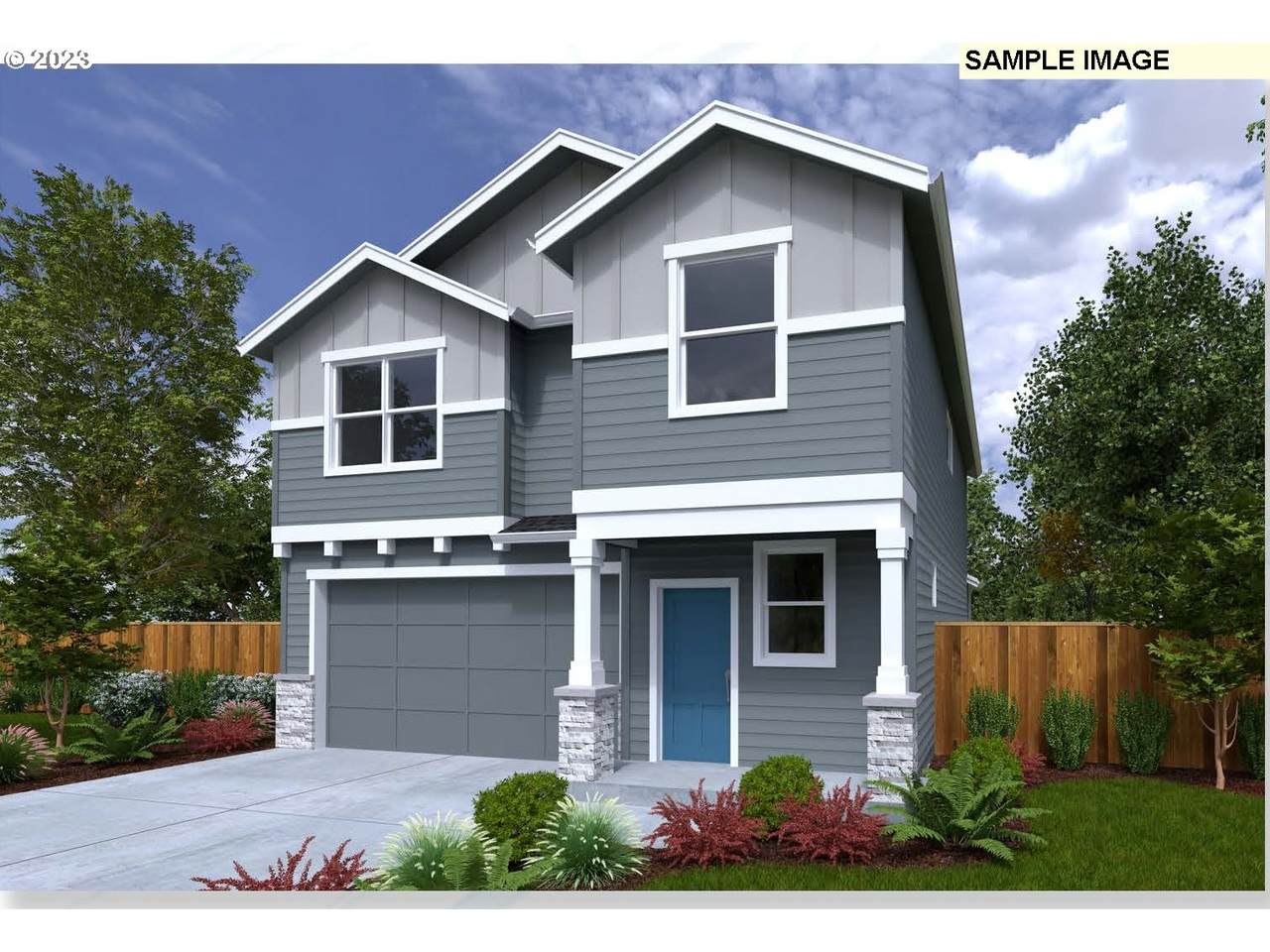 2968 Covey Pl - Photo 1
