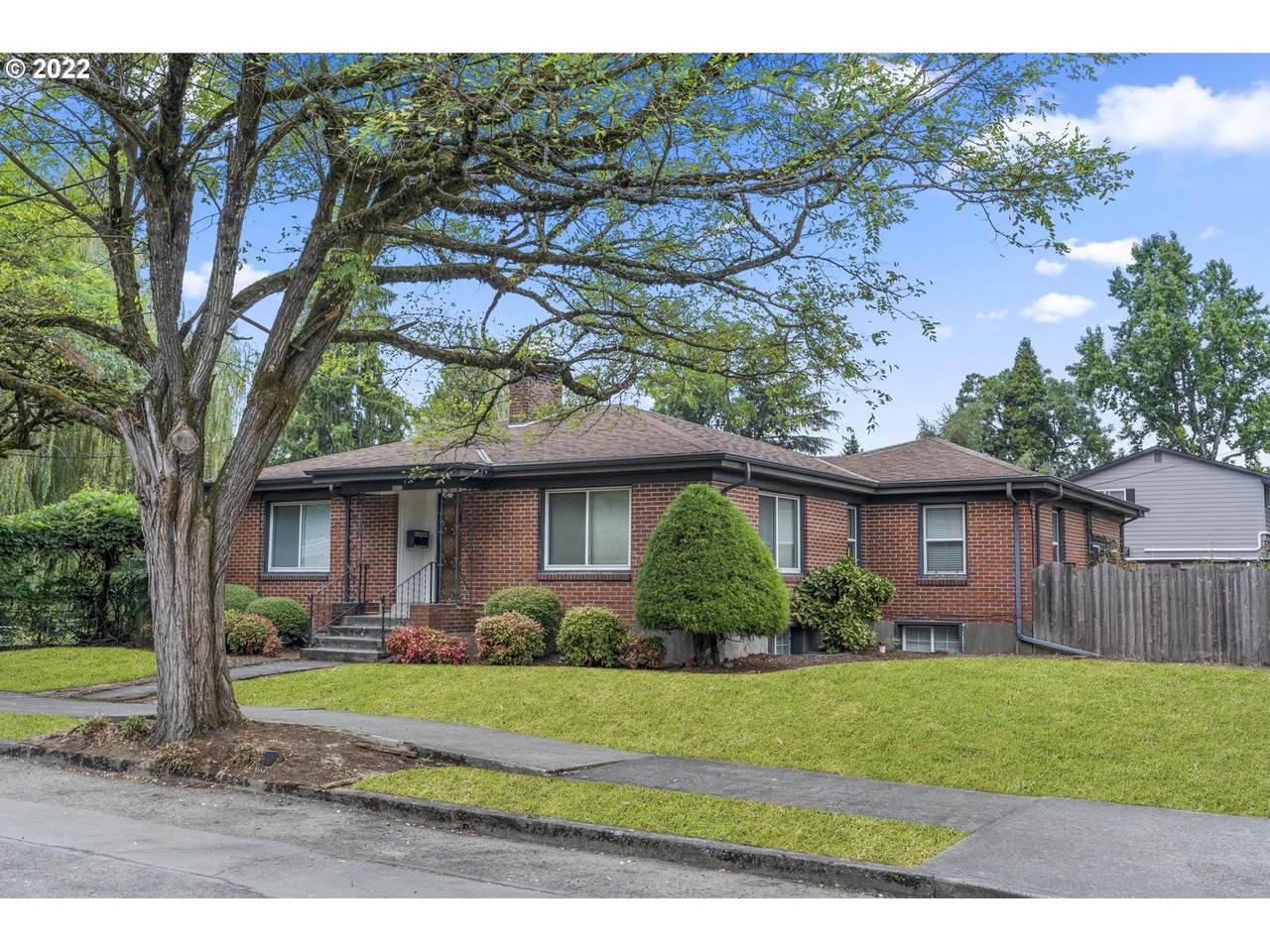 2223 Sherrett St - Photo 1