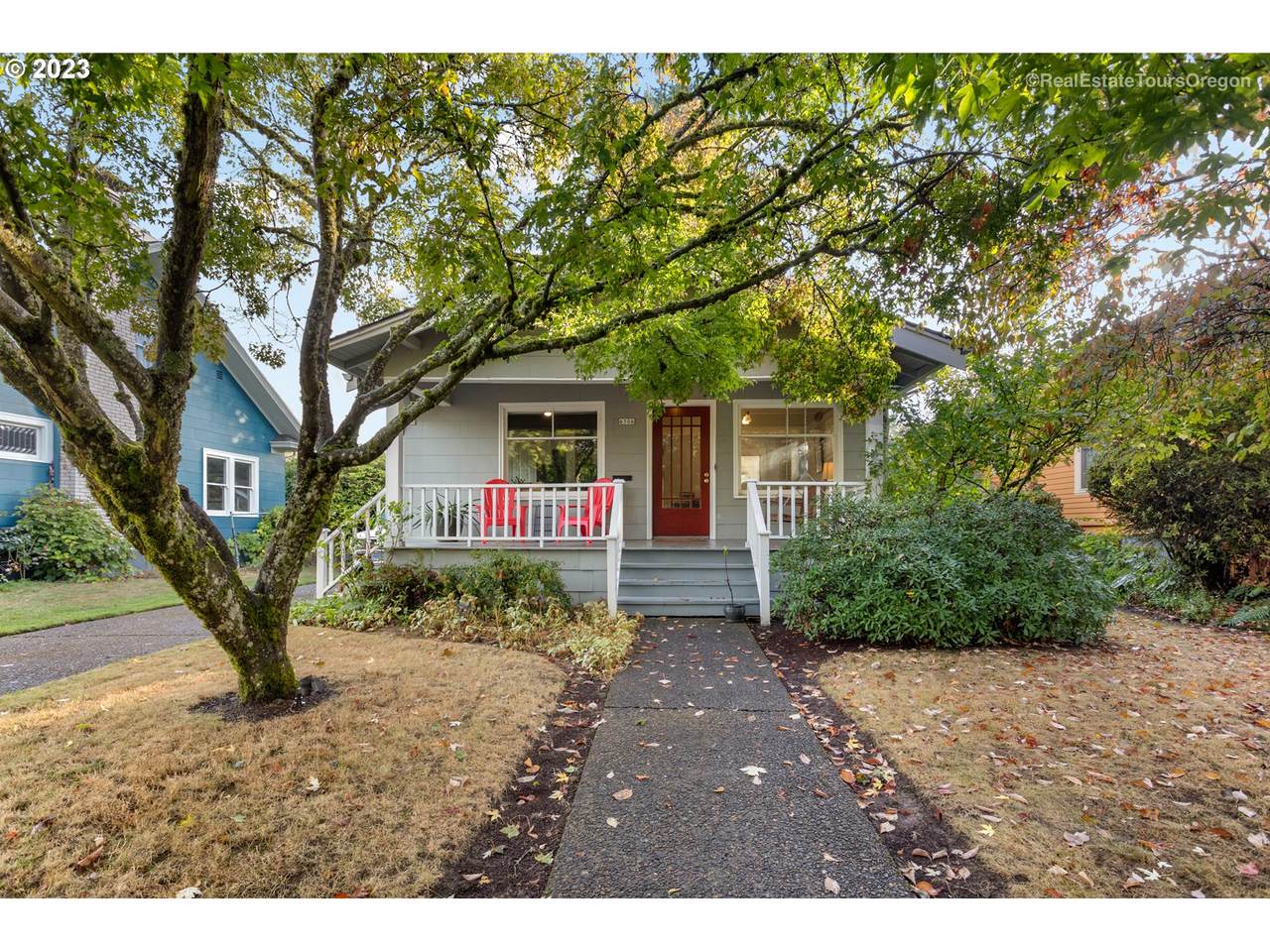 6506 19TH Ave - Photo 1