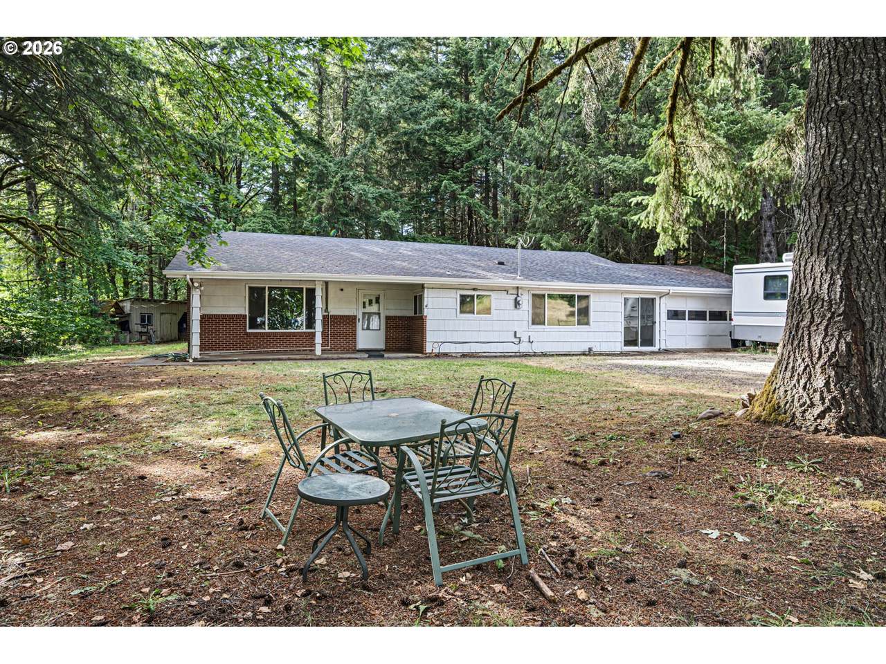 https://bt-photos.global.ssl.fastly.net/portland/1280_boomver_1_232692071-2.jpg