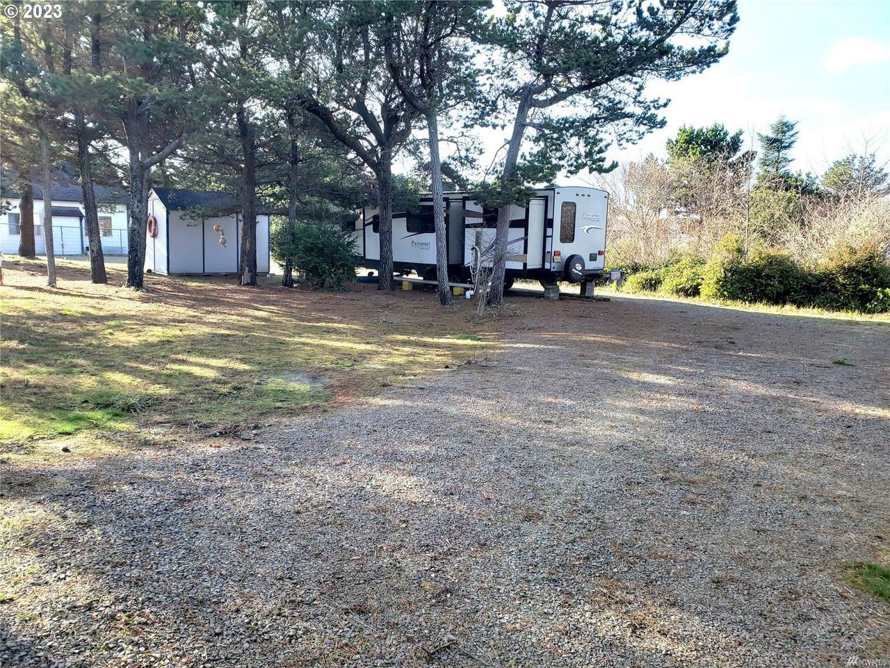 30209 I St - Photo 1