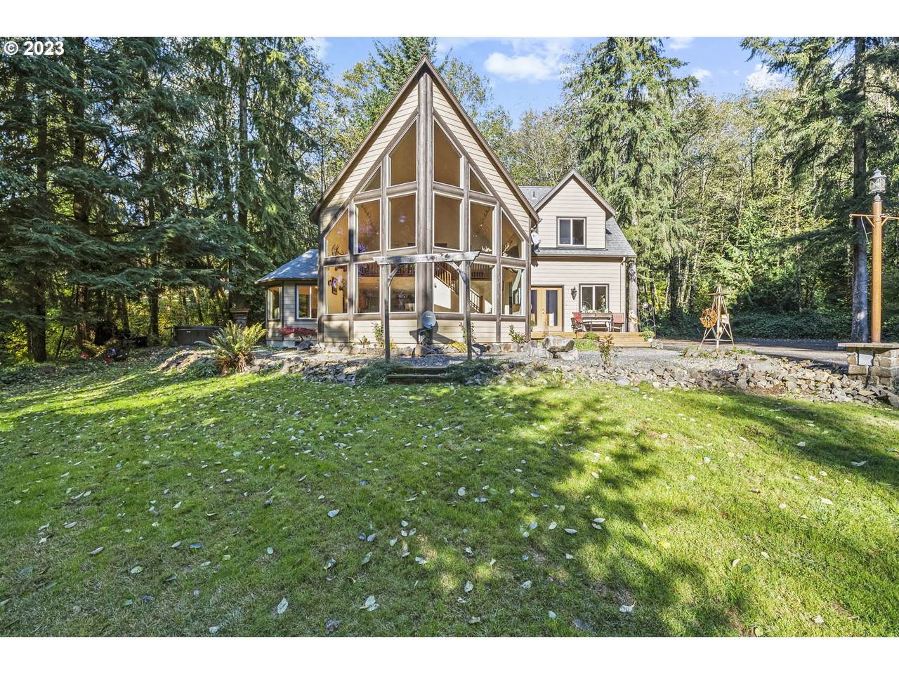 375 Haryu Rd - Photo 1
