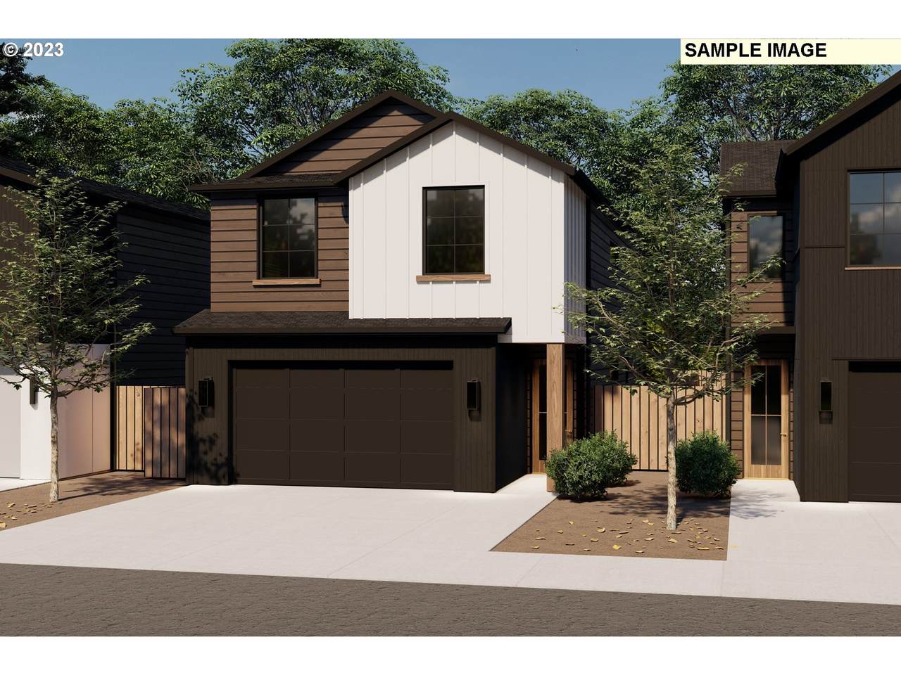 829 175TH Way - Photo 1
