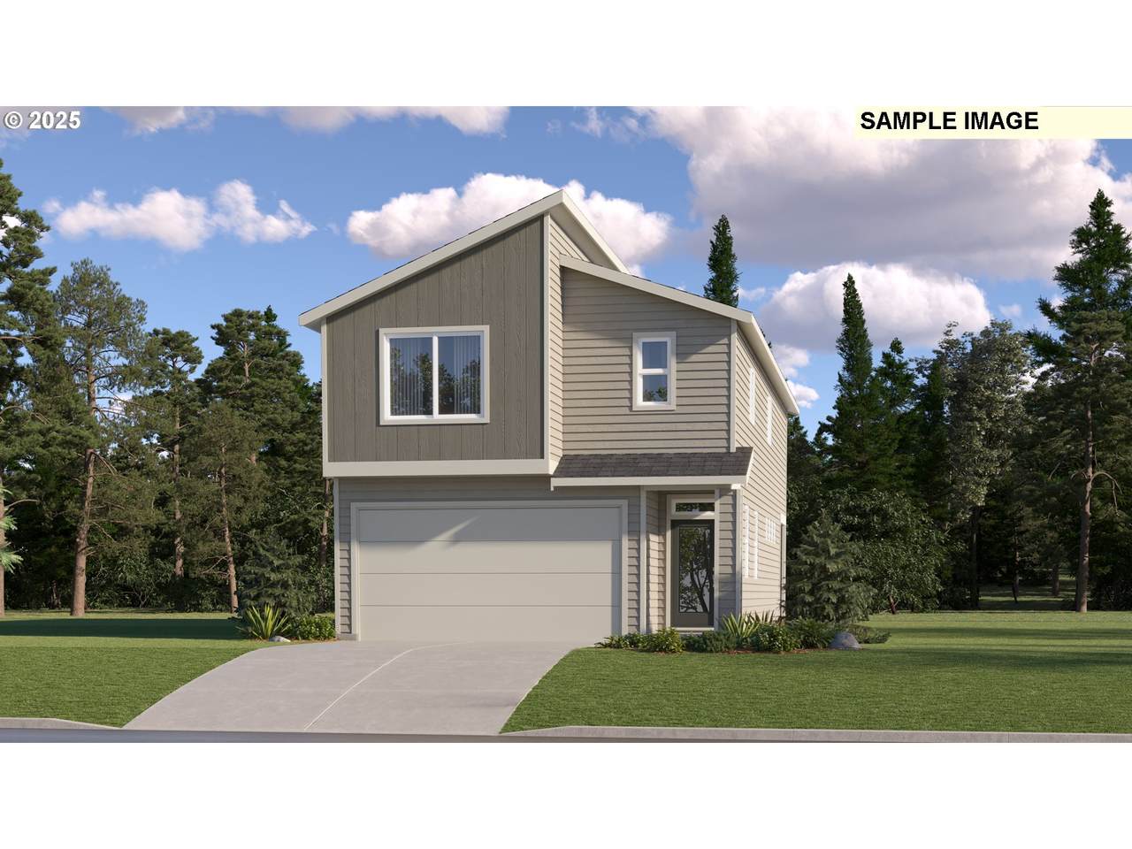 8874 Vermillion Dr - Photo 1