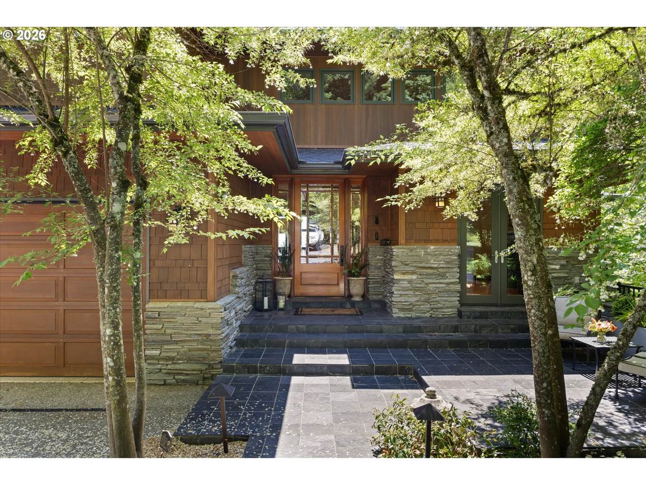 4633 Hillside Dr - Photo 1