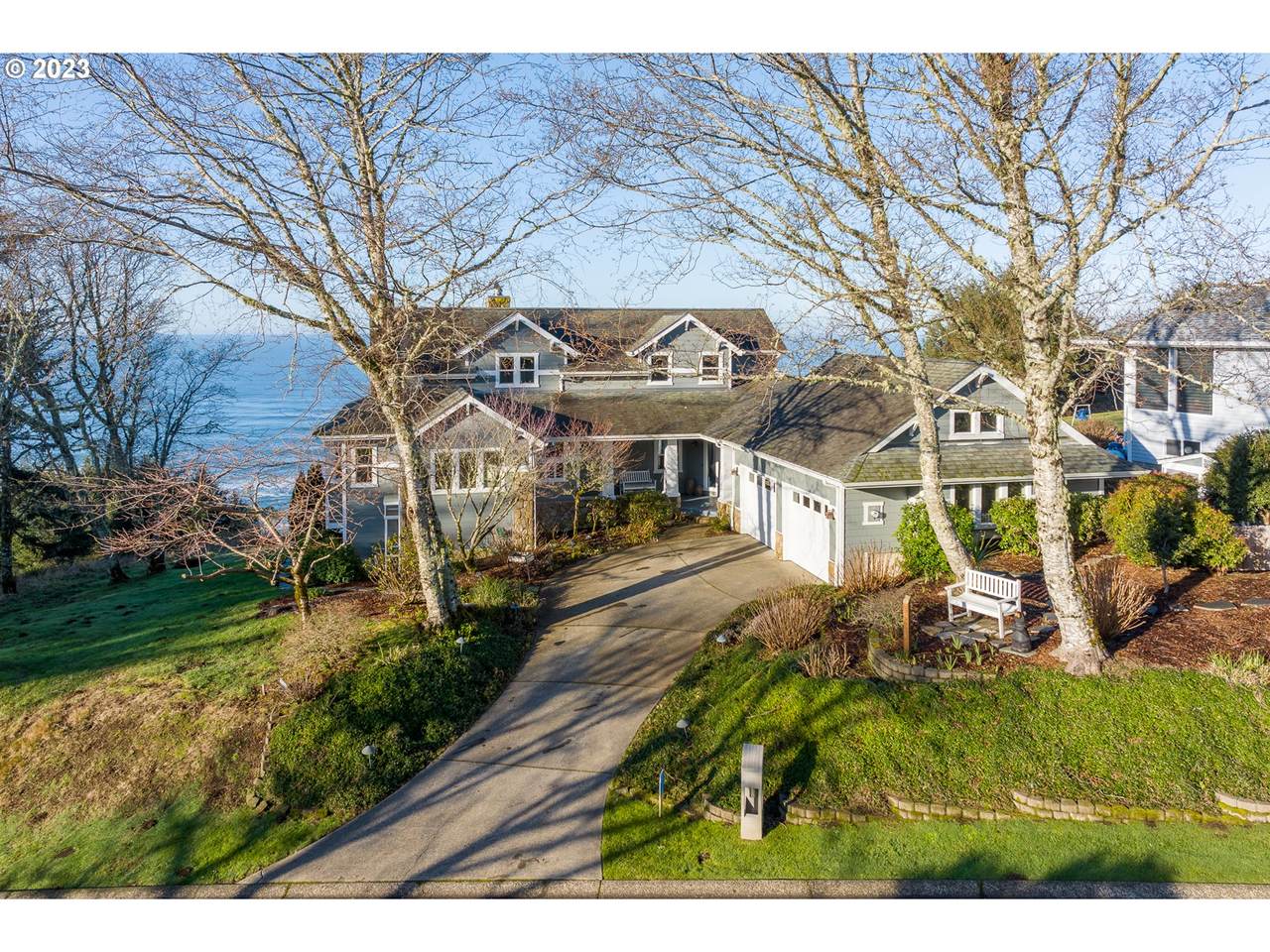 90898 Southview Ln - Photo 1