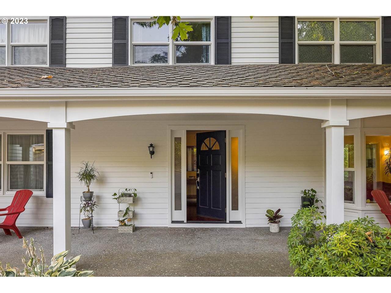 1775 87TH Ave - Photo 1