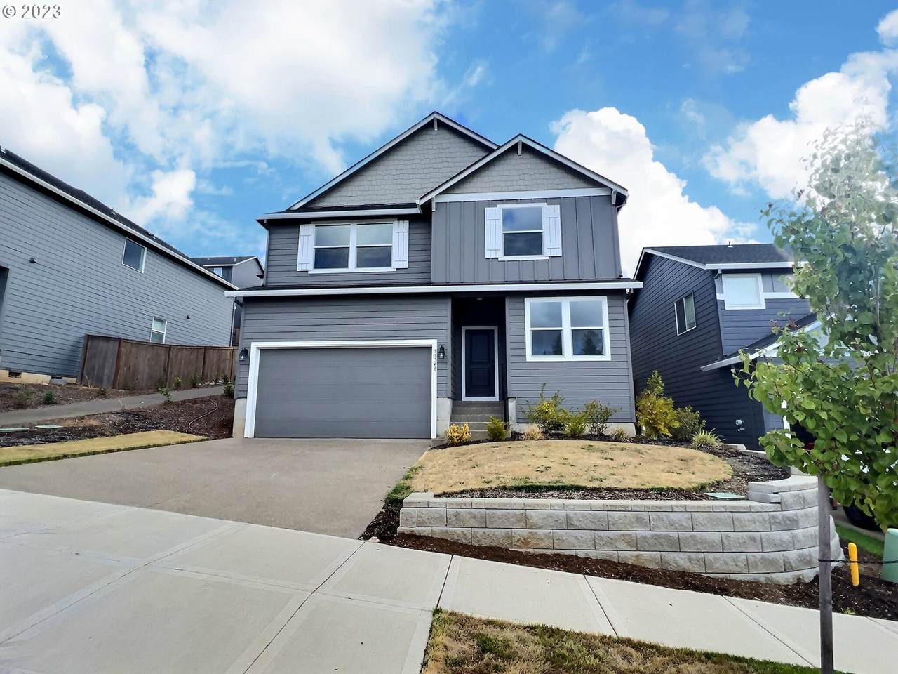 11360 Courteous Ct - Photo 1