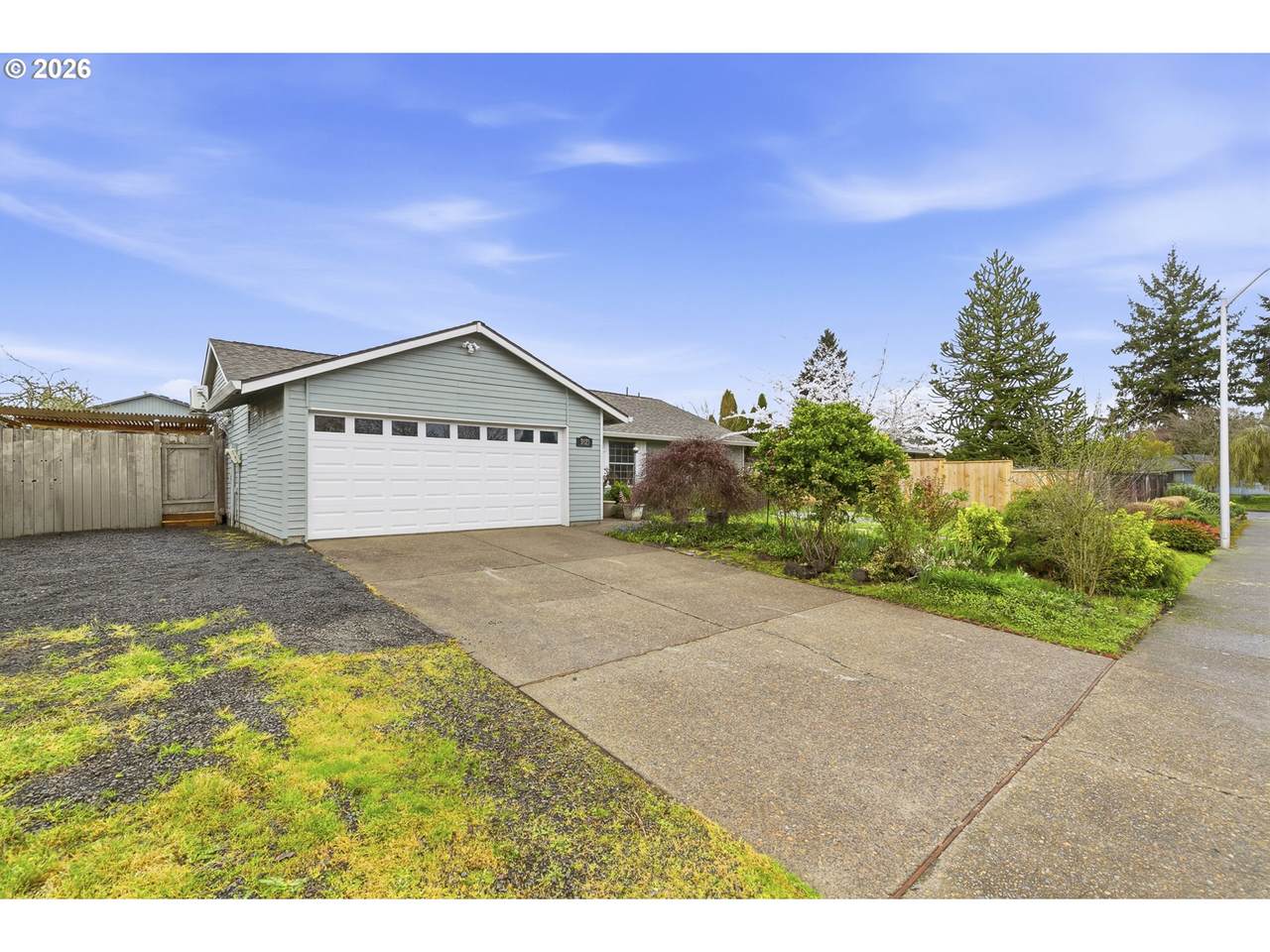 https://bt-photos.global.ssl.fastly.net/portland/1280_boomver_1_232853029-2.jpg