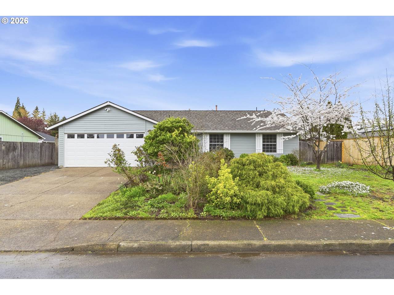 https://bt-photos.global.ssl.fastly.net/portland/1280_boomver_1_232853029-2.jpg