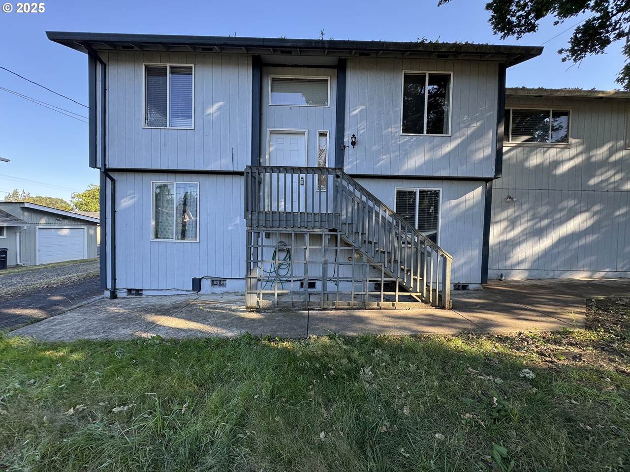2050 3RD St - Photo 1