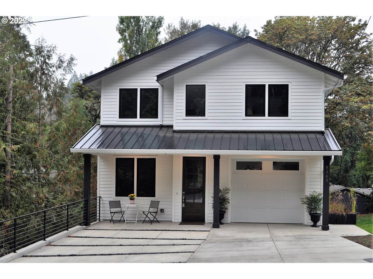 9345 53RD Ave - Photo 1
