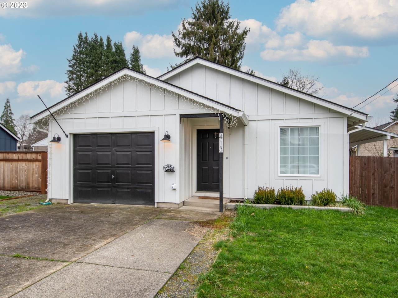 413 3RD Ave - Photo 1
