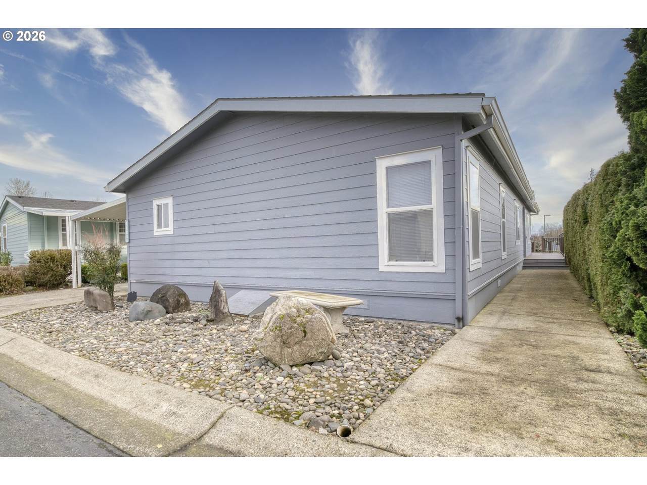 51500 Westlake Dr - Photo 1