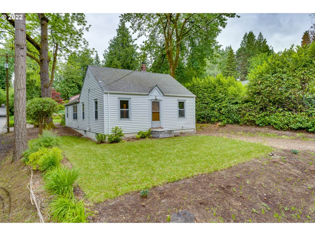 6502 Vermont St - Photo 1