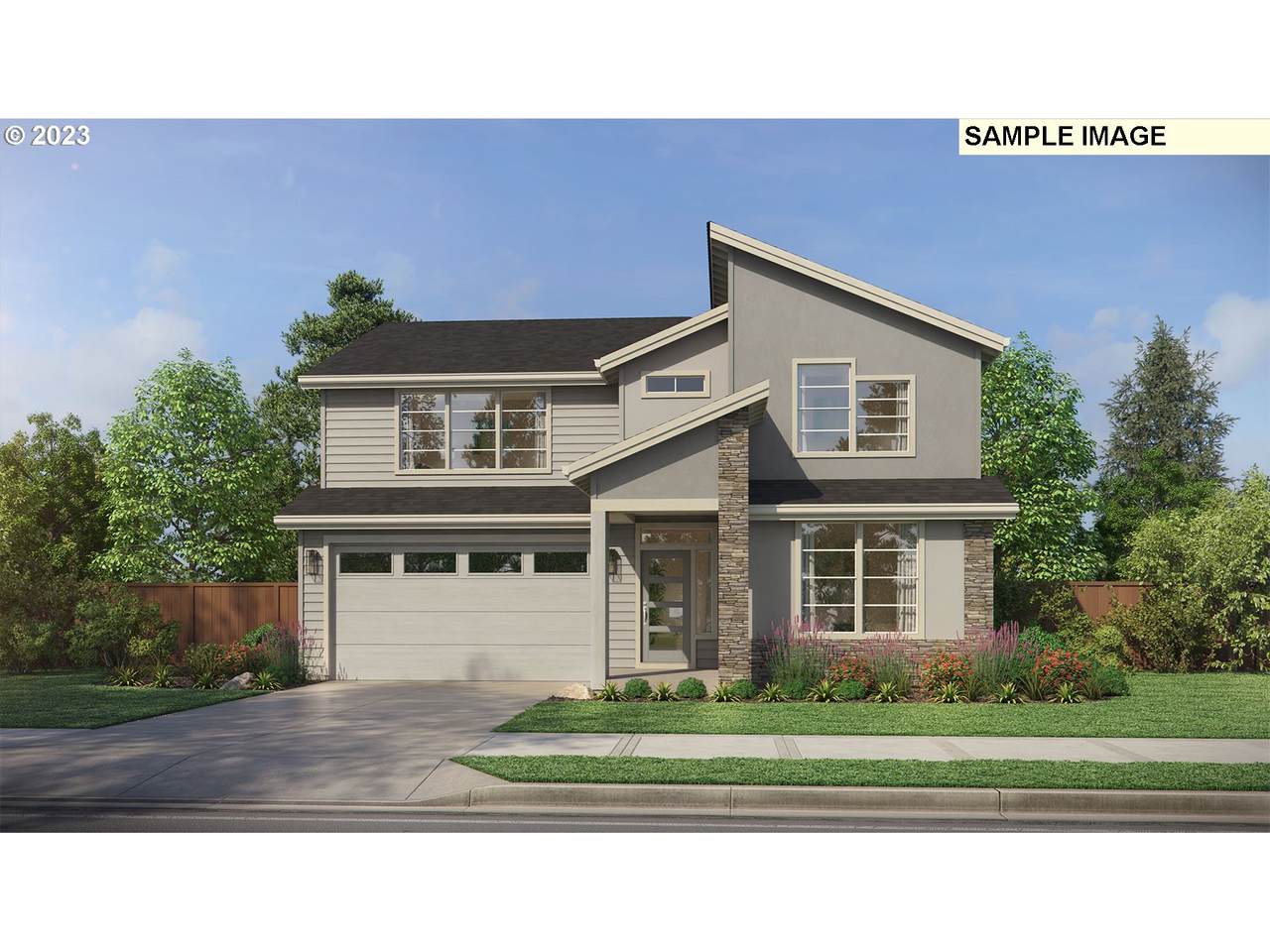 2088 River Rd - Photo 1